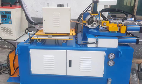 The website of Zhangjiagang Heima Machinery Co., Ltd. has officially been launched!