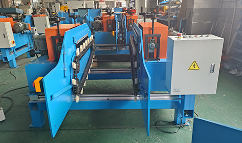 Welcome to the official website of Zhangjiagang Heima Machinery Co., Ltd!