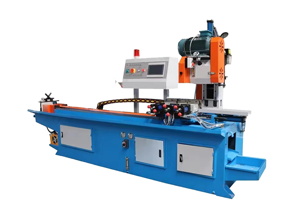 pipe cutter