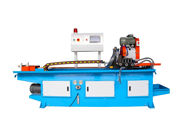 pipe cutter