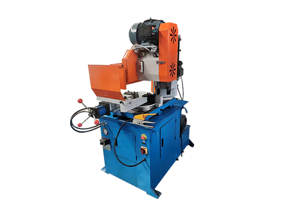 pipe cutter