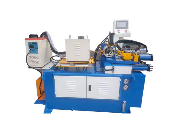 sealing machine