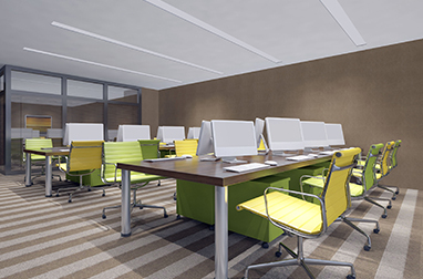 Furniture Industry