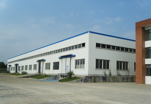 Manufacturer